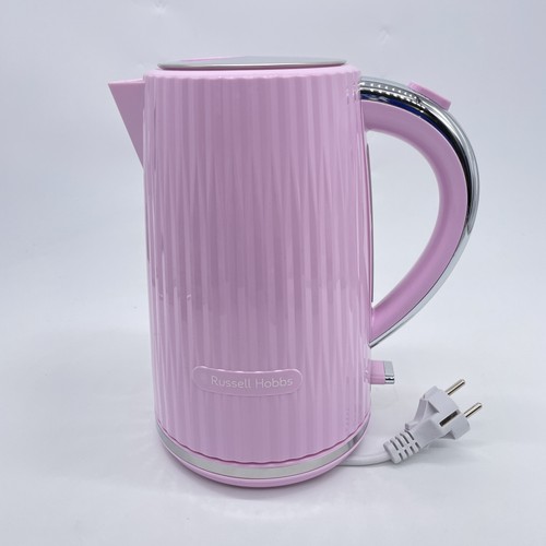 Russell hobbs wasserkocher - russell,