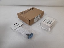 Kantech KT-100 Türsteuerung