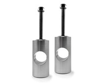 Ducati 750 900 1000 SS KÖWE