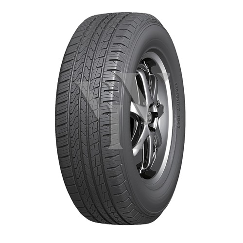 Sommerreifen roadx quest - sommerreifen,