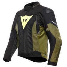 Dainese Super Sprint D-Dry Jacke CE U