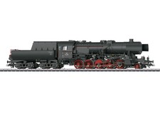MARKLIN 39533 OBB Steam