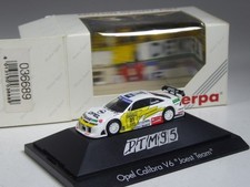 (YG-44) Herpa 036689 Opel