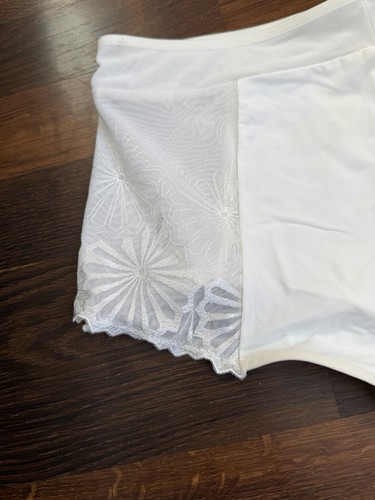 Joop slip panty größe - joop!, l