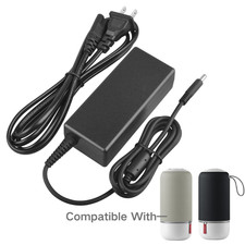 AC/DC Adapter For Libratone