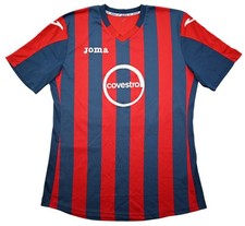 Joma SC BAYER 05 UERDINGEN