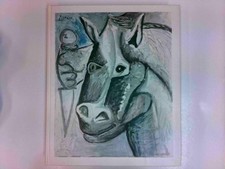 Ausstellungskatalog : Sammlung