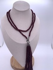 Pierre Lang Set Ruthenium