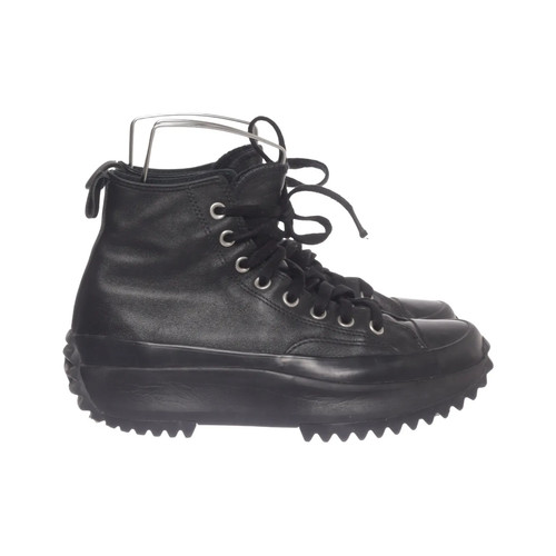 Converse schnürstiefel - converse,,