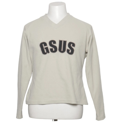 Gsus sindustries sweatshirt - gsus,