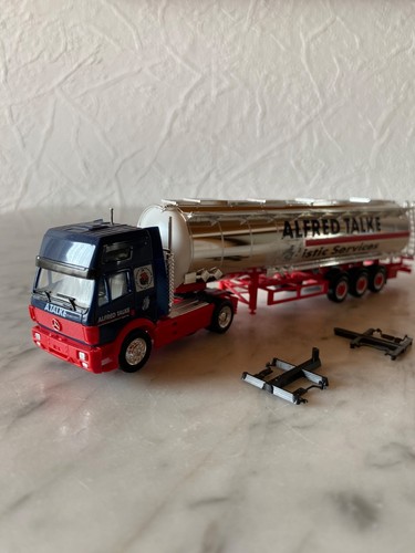 Herpa talke sk - herpa, hd
