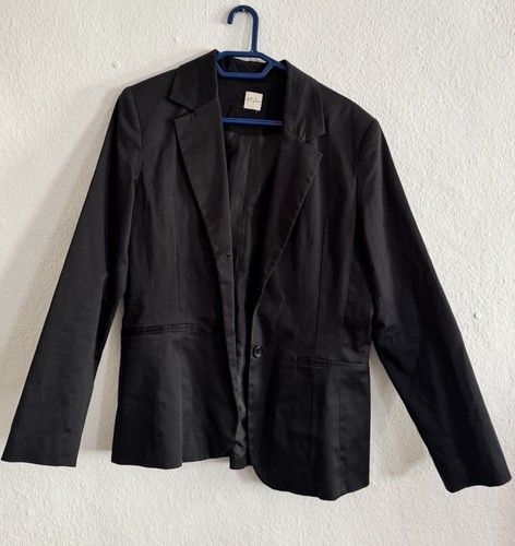 Style damen blazer - damen, anzugjacke