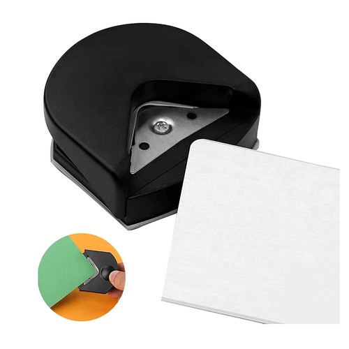 Eckenabrunder mini eckenrunder - eckenabrunder,