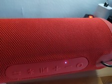 Silvercrest Bluetooth SLXL 30