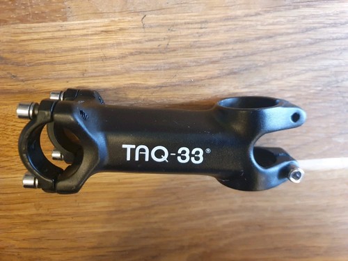 Taq vorbau mm länge - vorbau, 90