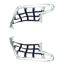 Nerfbars Beeline Bestia 3.3