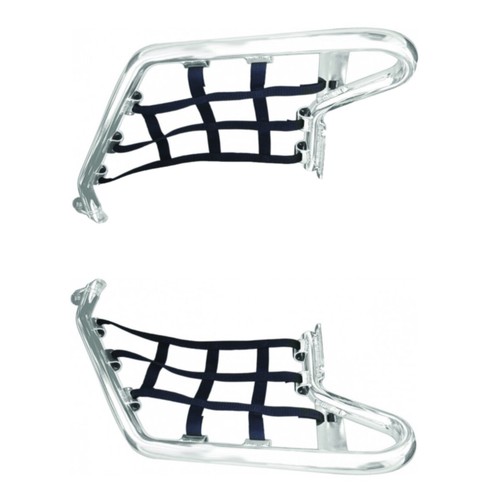 Nerfbars beeline bestia 3 - beeline, 3.3