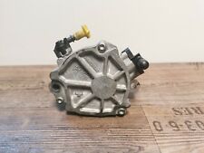 Original Ford Peugeot Vakuumpumpe Unterdruckpumpe 1,6 HDi Bosch 9804021880