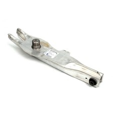 Original GM OPEL Querlenker