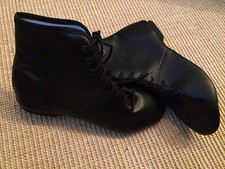 IWA 850-2 Gardestiefel