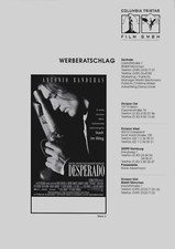 Kino # Original deutsche