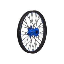 Komplettradsatz KTM 350 EXC-F