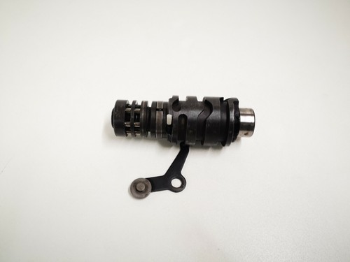 Cagiva supercity 125 motor - supercity,
