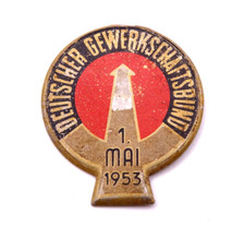 Abzeichen deutscher - abzeichen,