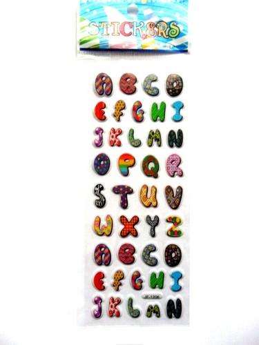 Sticker aufkleber - (3),