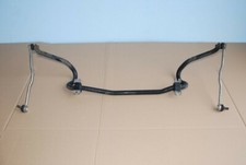 Stabilisator mit pendel ids - stabilisator,