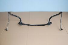 Stabilisator mit Pendel IDS+ Fahrwerk Opel Vectra C 1.9 Z19DTH