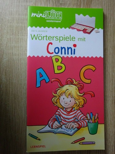 Xxxx mini lük heft - heft,