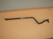 Rasentraktor Aufsitzmäher Einhell - Rally - Partner Lenkgestänge Lenkung