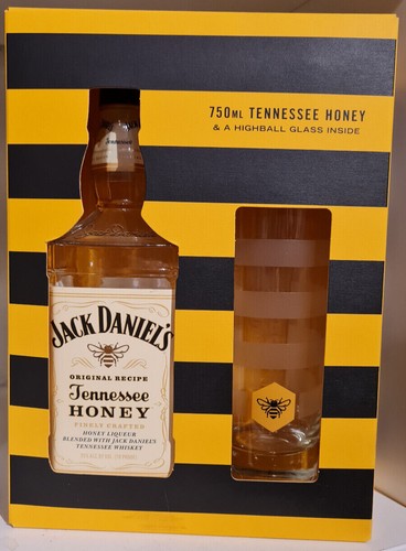 Verkaufe leeres jack - verkaufe,