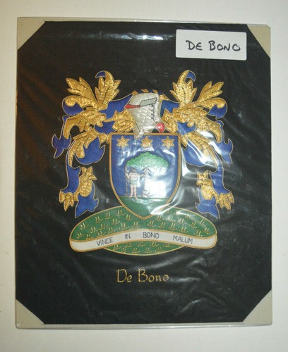 Wappen familienname - wappen,