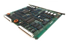 Gebraucht FINE SODICK CPU-OIF