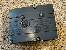 SEW Eurodrive MM03C-503-30