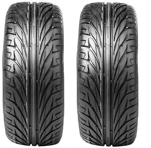 Reifen neu kenda kanine - 2x,
