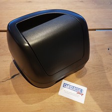 NEU Original VW T5 Behälter Fach Box Ablagefach 7H5858619D Mülleimer seitlich