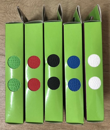 Bike ribbon lenkerband fahrrad - bike,
