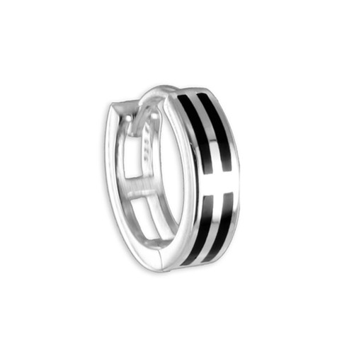 Single onyx herren klapp - o&s,