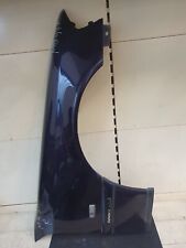 97* Mercedes W202 C-Klasse Kotflügel Rechts Farbe : 339 (VIOLAN )