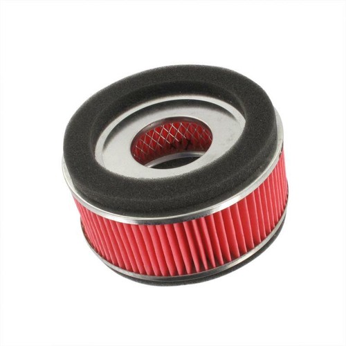 Luftfiltereinsatz luft filter - luftfiltereinsatz, luft-filter