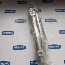 SMC Pneumatikzylinder CD85N25