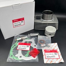 FOR 02-19 HONDA TRX250 RECON