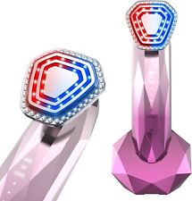 Radiofrequenz Gerät