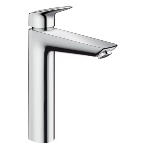 Hansgrohe logis - hansgrohe,