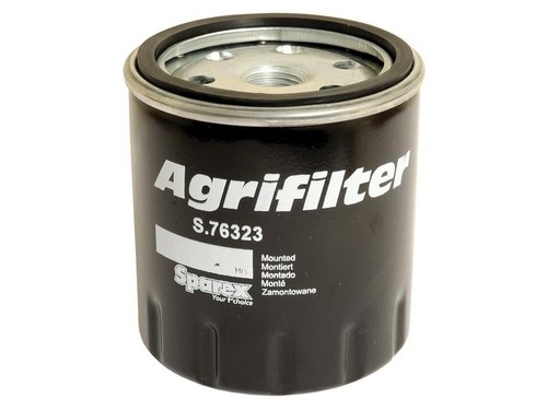 Dieselfilter kraftstofffilter - dieselfilter,