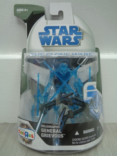 Star wars the clone - wars,
