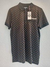 Lambretta Poloshirt L - neu -